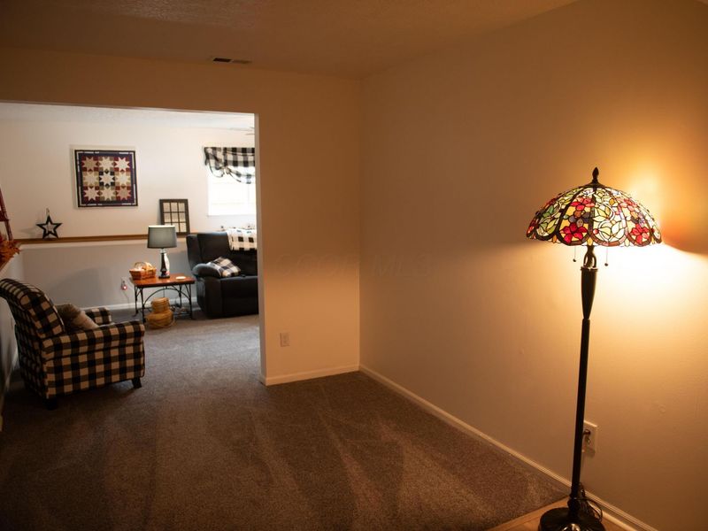 2617 Admiral Drive, Grove City, OH 43123 Photo 7