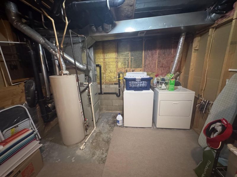 2617 Admiral Drive, Grove City, OH 43123 Photo 8