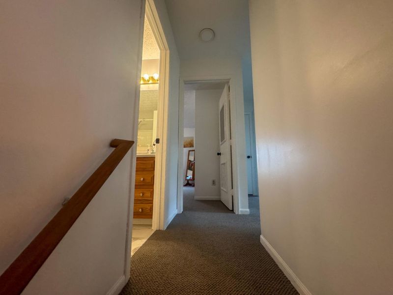 2617 Admiral Drive, Grove City, OH 43123 Photo 9