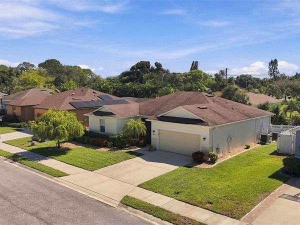 318 65TH AVENUE E, BRADENTON, FL 34203