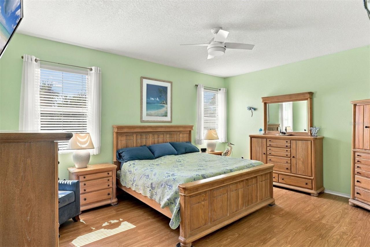318 65th Avenue E, Bradenton, FL 34203 Photo