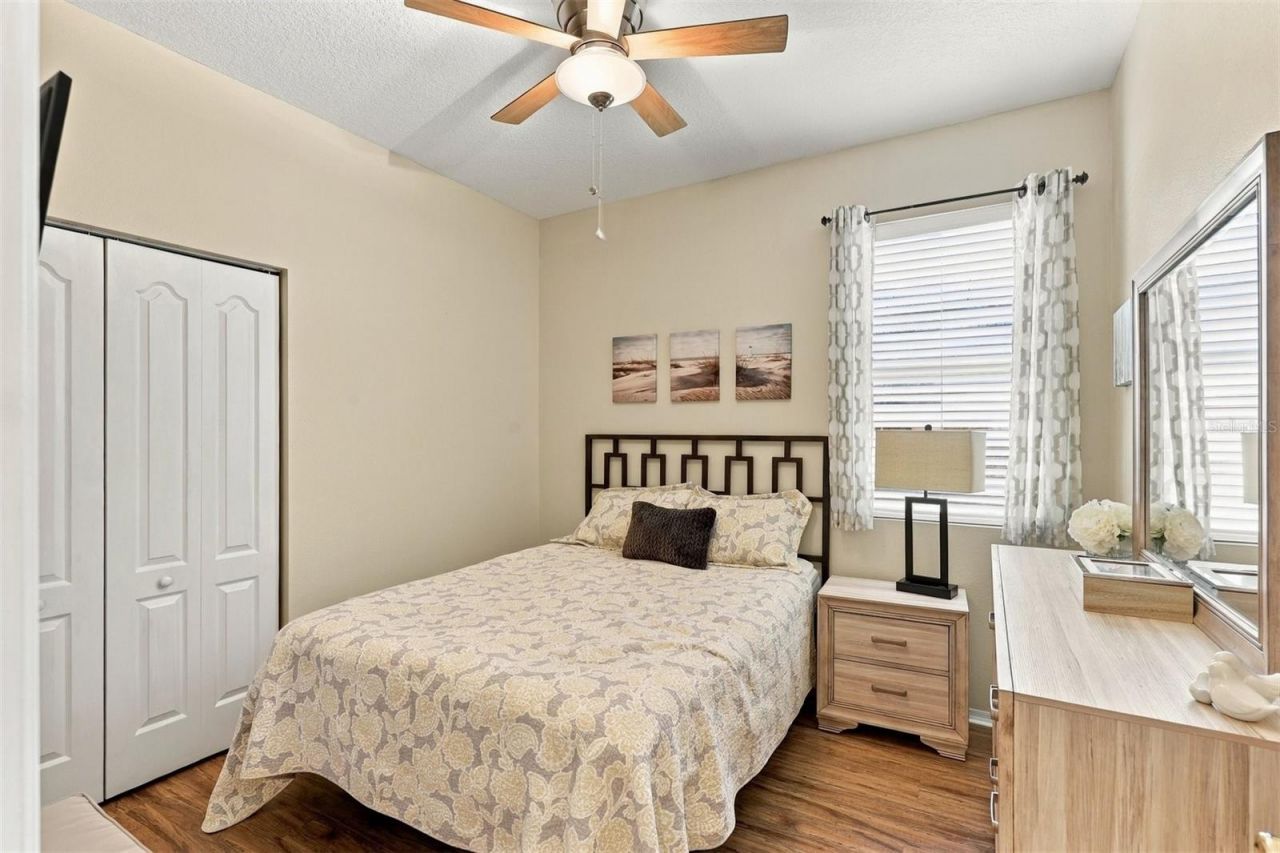 318 65th Avenue E, Bradenton, FL 34203 Photo