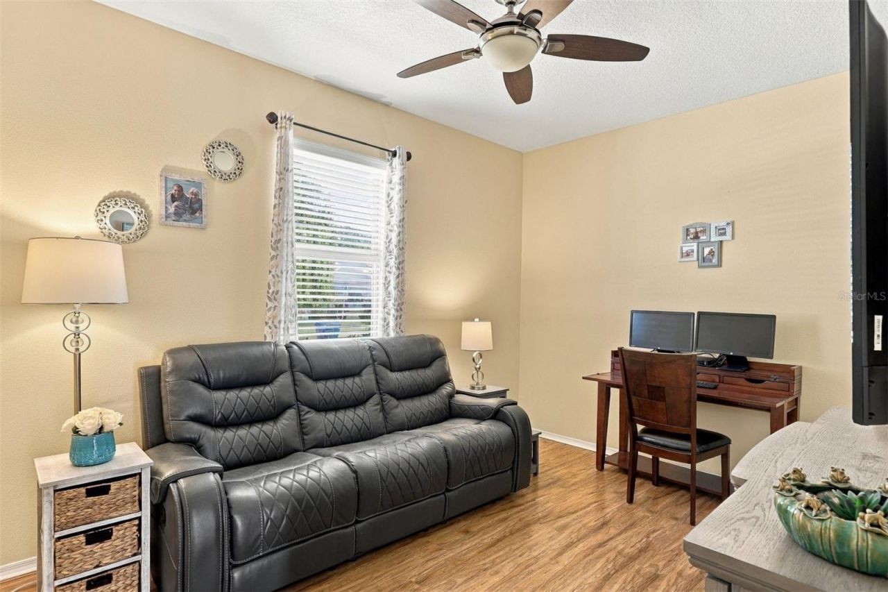 318 65th Avenue E, Bradenton, FL 34203 Photo