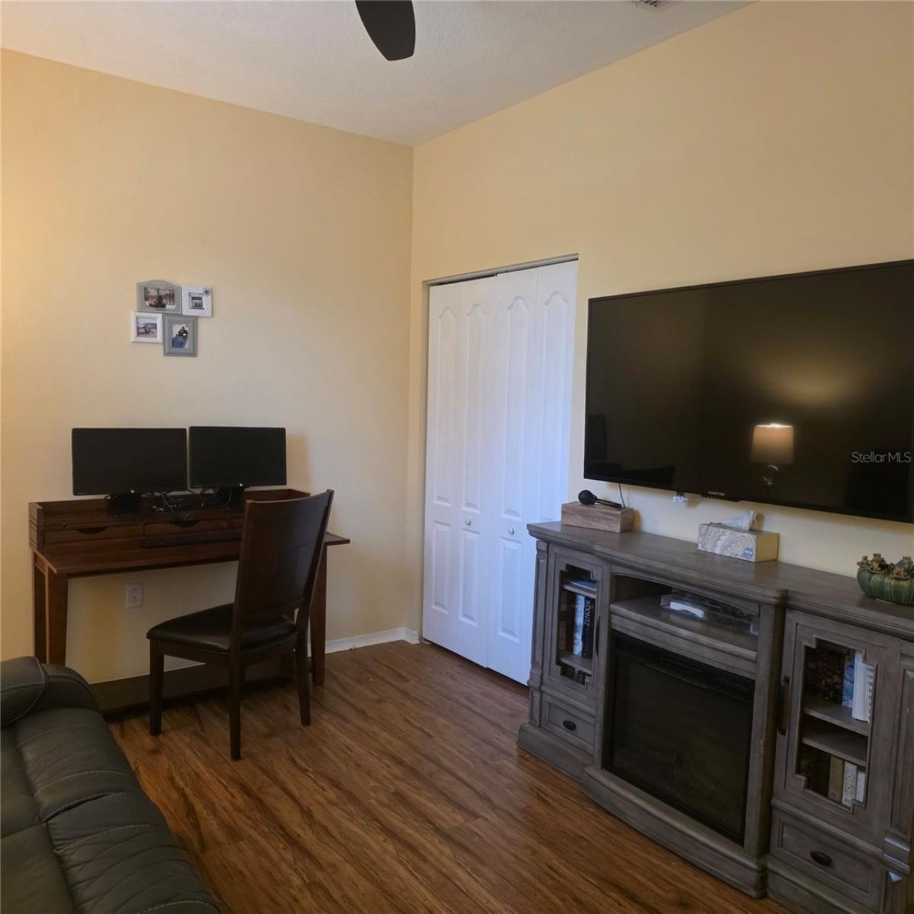 318 65th Avenue E, Bradenton, FL 34203 Photo