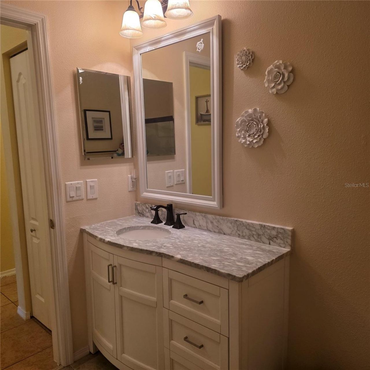 318 65th Avenue E, Bradenton, FL 34203 Photo