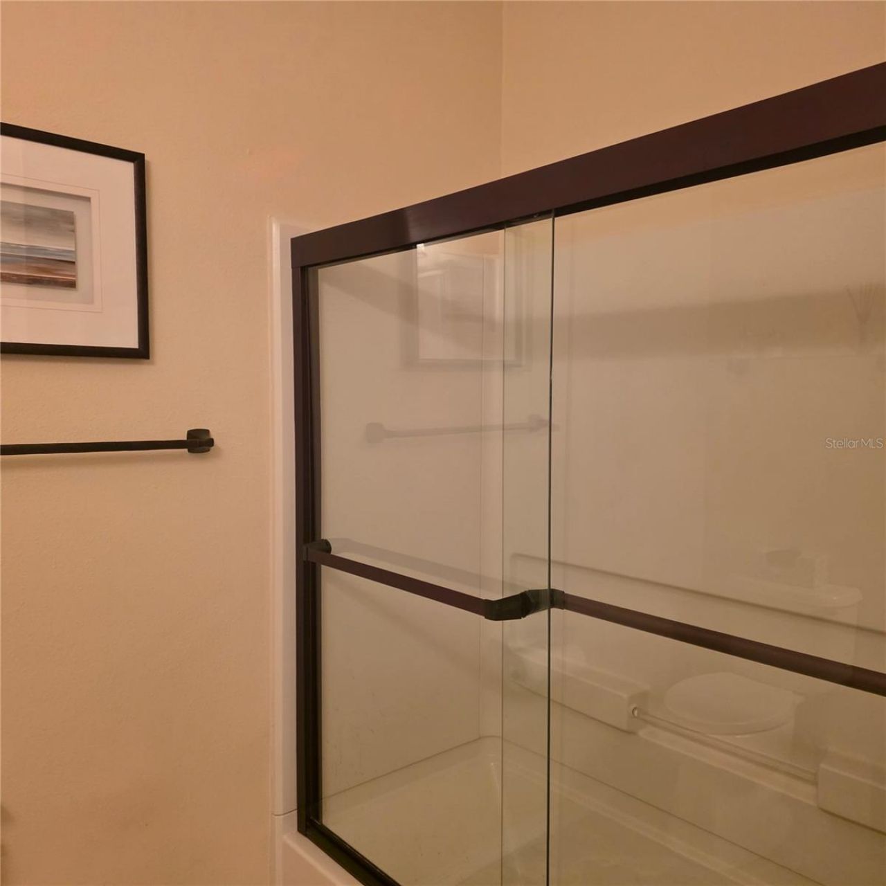 318 65th Avenue E, Bradenton, FL 34203 Photo