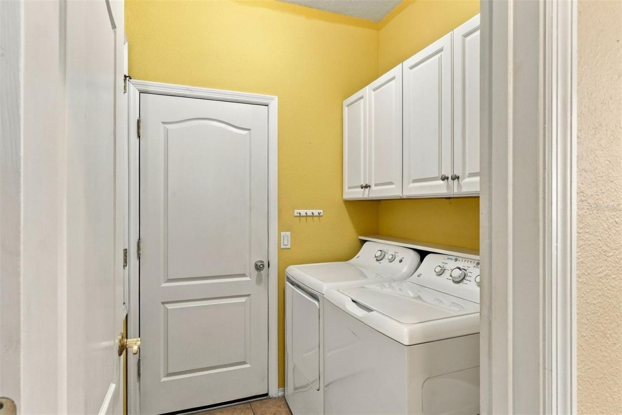 318 65th Avenue E, Bradenton, FL 34203 Photo