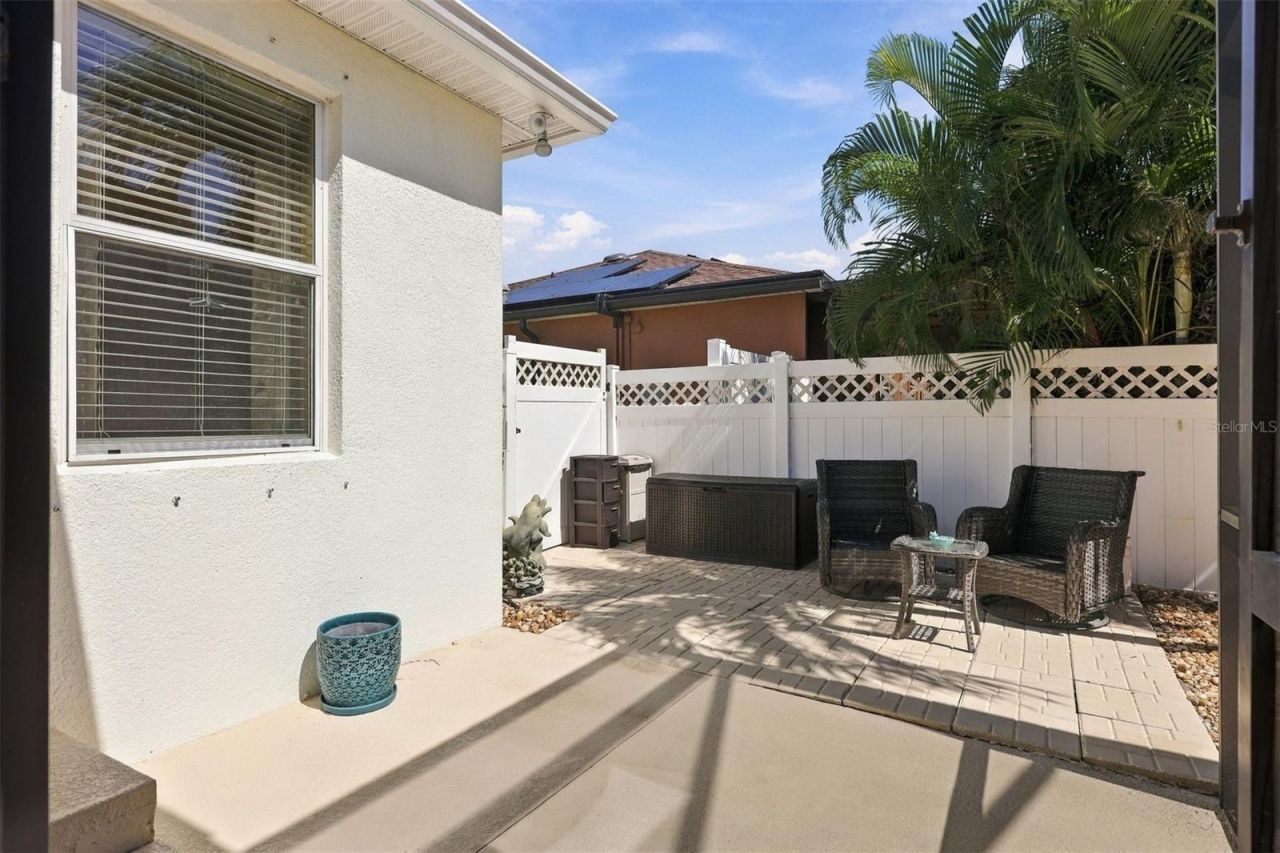 318 65th Avenue E, Bradenton, FL 34203 Photo