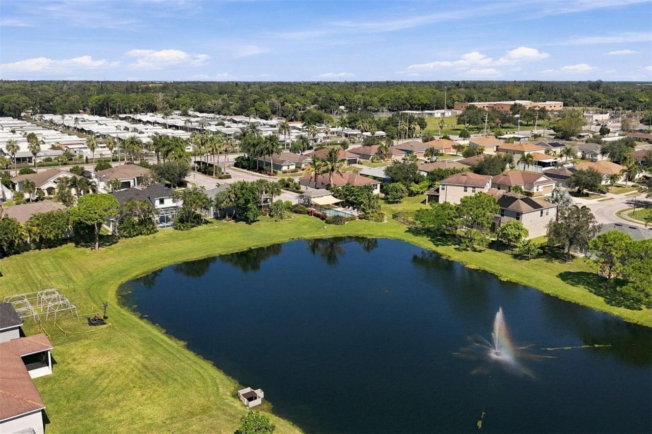 318 65th Avenue E, Bradenton, FL 34203 Photo