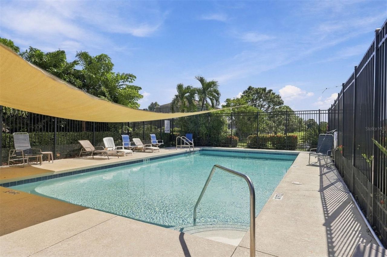 318 65th Avenue E, Bradenton, FL 34203 Photo
