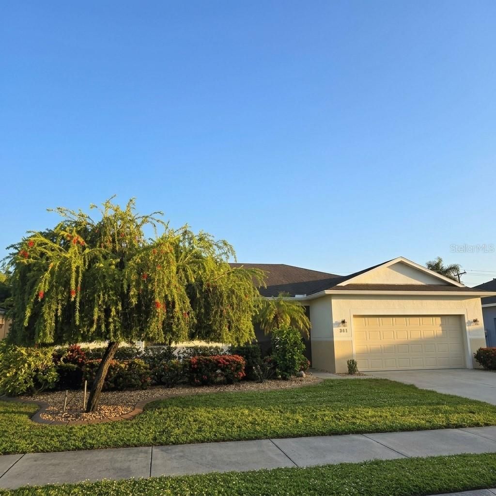 318 65th Avenue E, Bradenton, FL 34203 Photo
