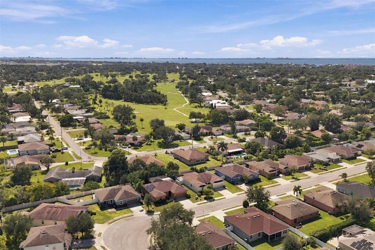 318 65th Avenue E, Bradenton, FL 34203 Photo