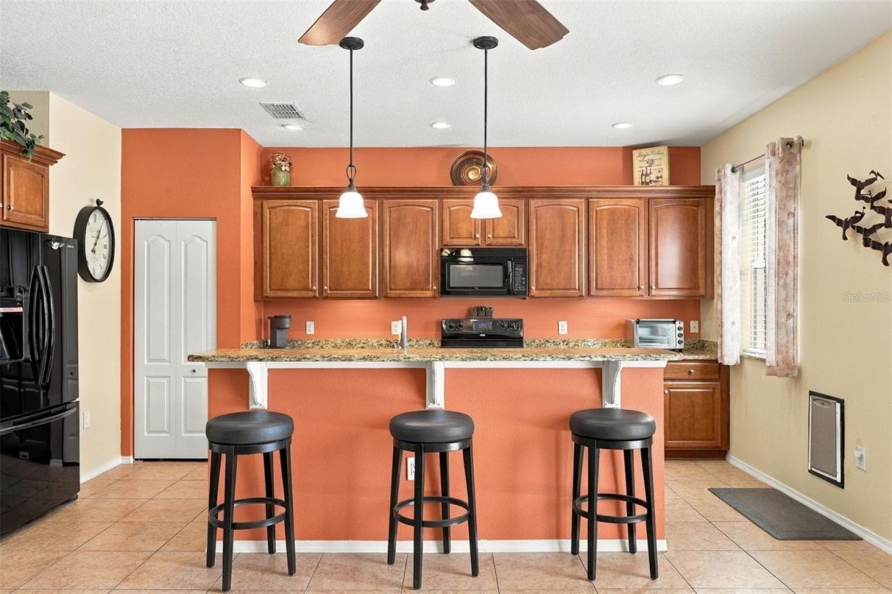 318 65th Avenue E, Bradenton, FL 34203 Photo