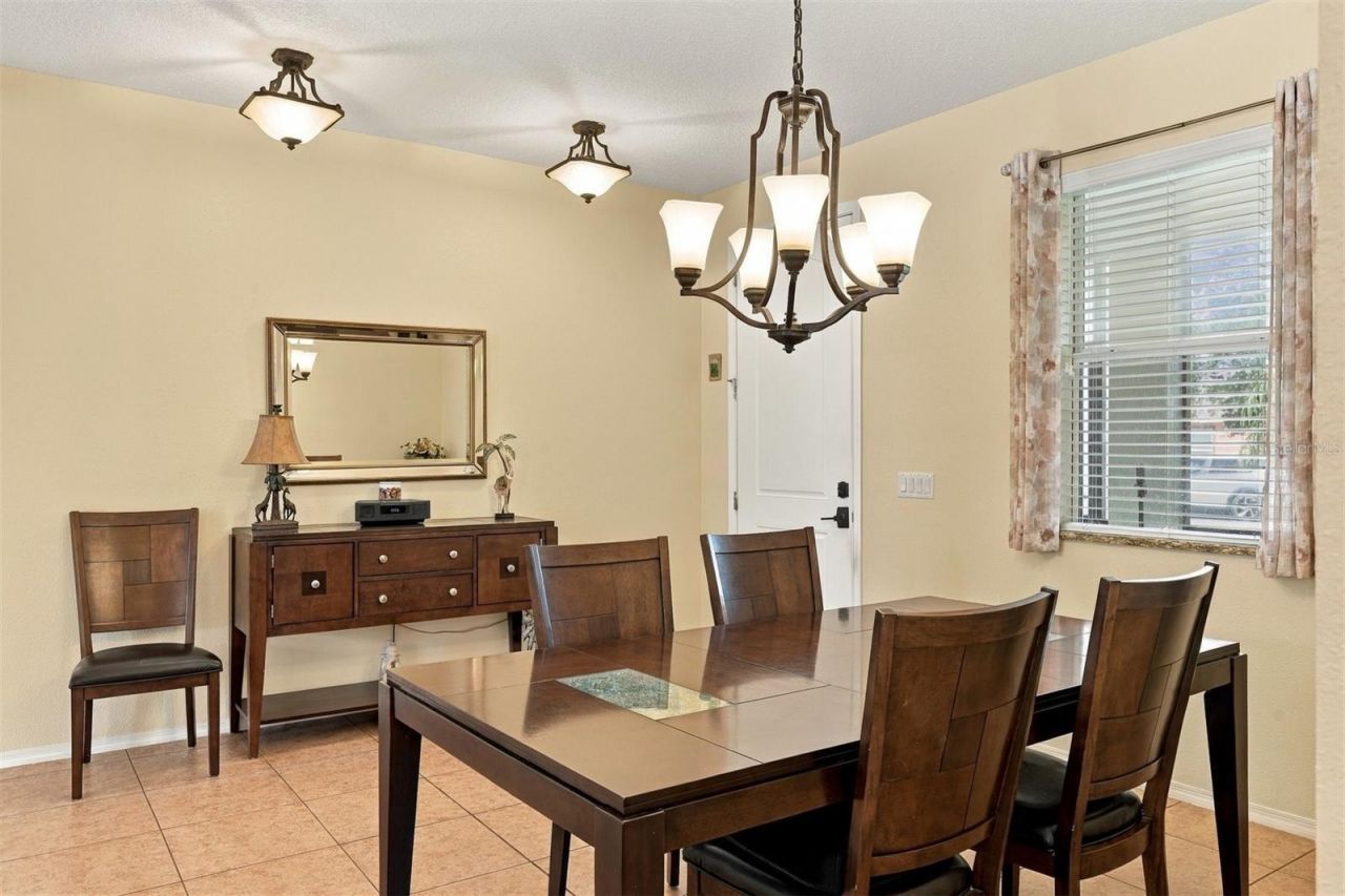 318 65th Avenue E, Bradenton, FL 34203 Photo
