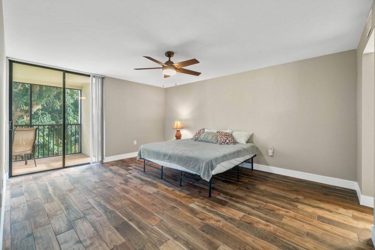 1555 S Federal Highway, Unit 203, Delray Beach, FL 33483 Photo