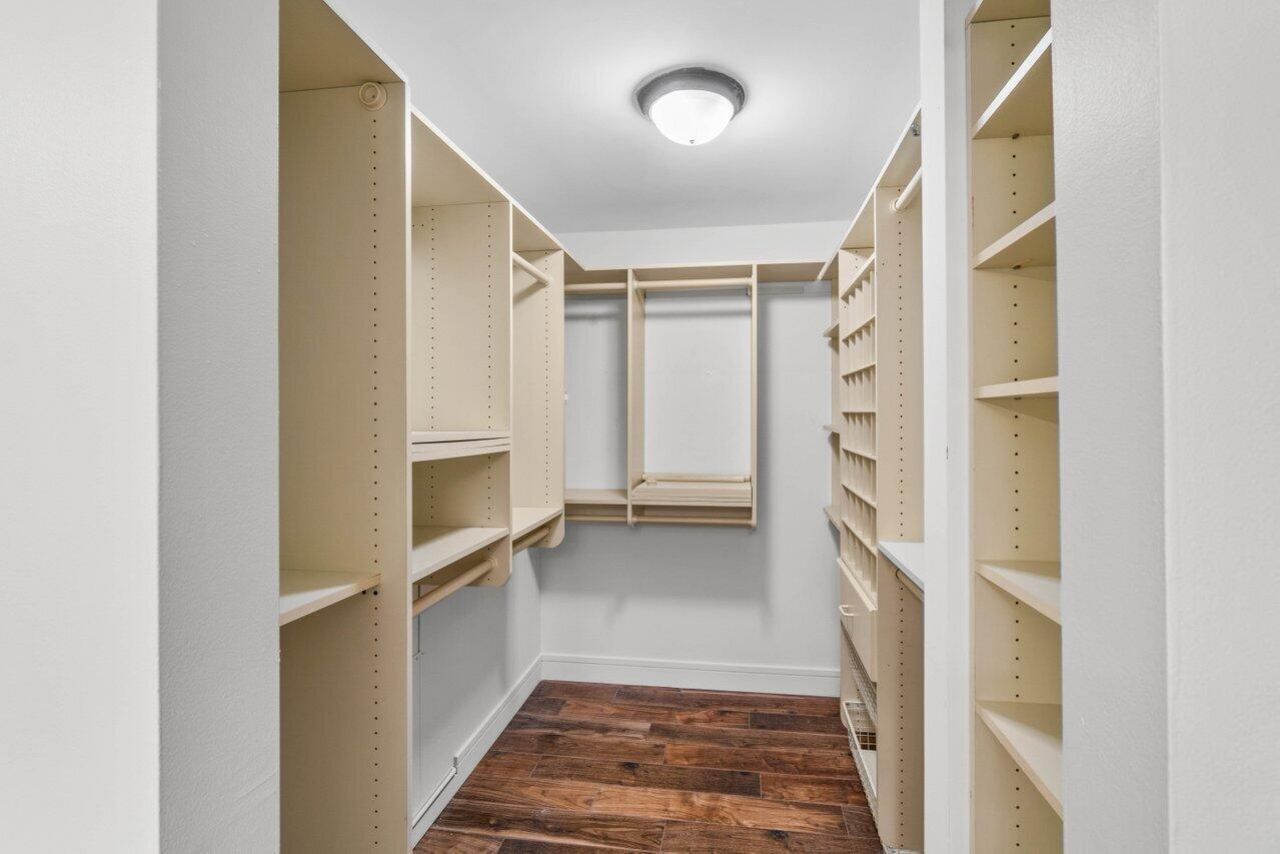 1555 S Federal Highway, Unit 203, Delray Beach, FL 33483 Photo
