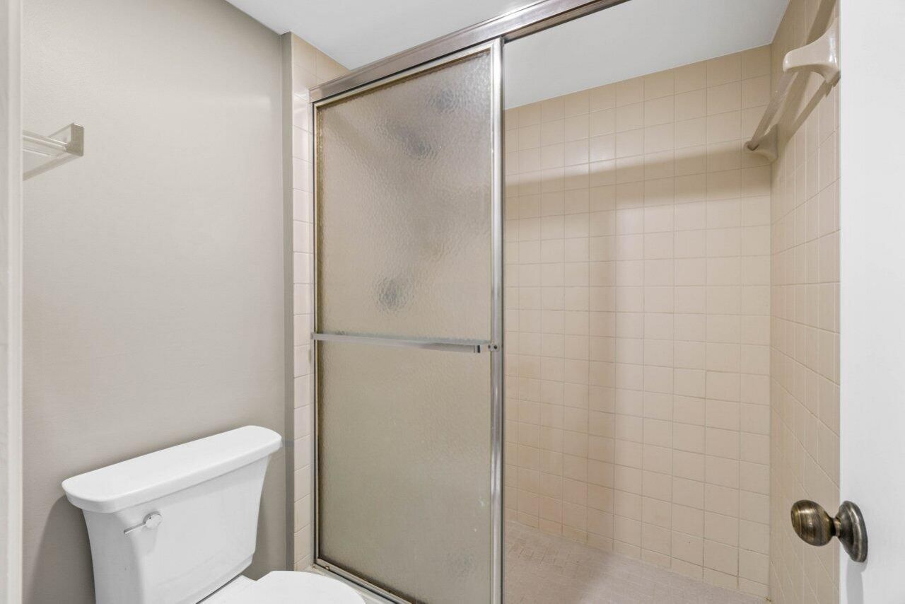 1555 S Federal Highway, Unit 203, Delray Beach, FL 33483 Photo