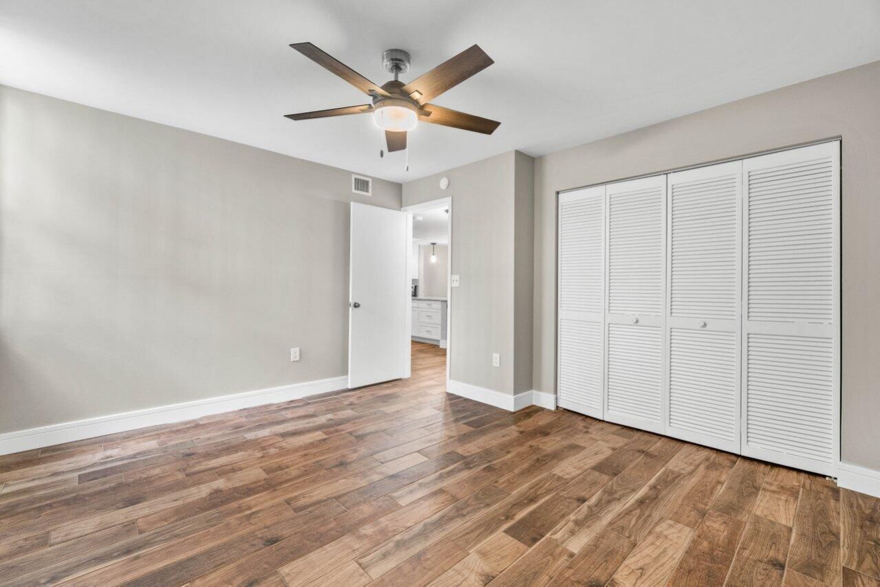 1555 S Federal Highway, Unit 203, Delray Beach, FL 33483 Photo
