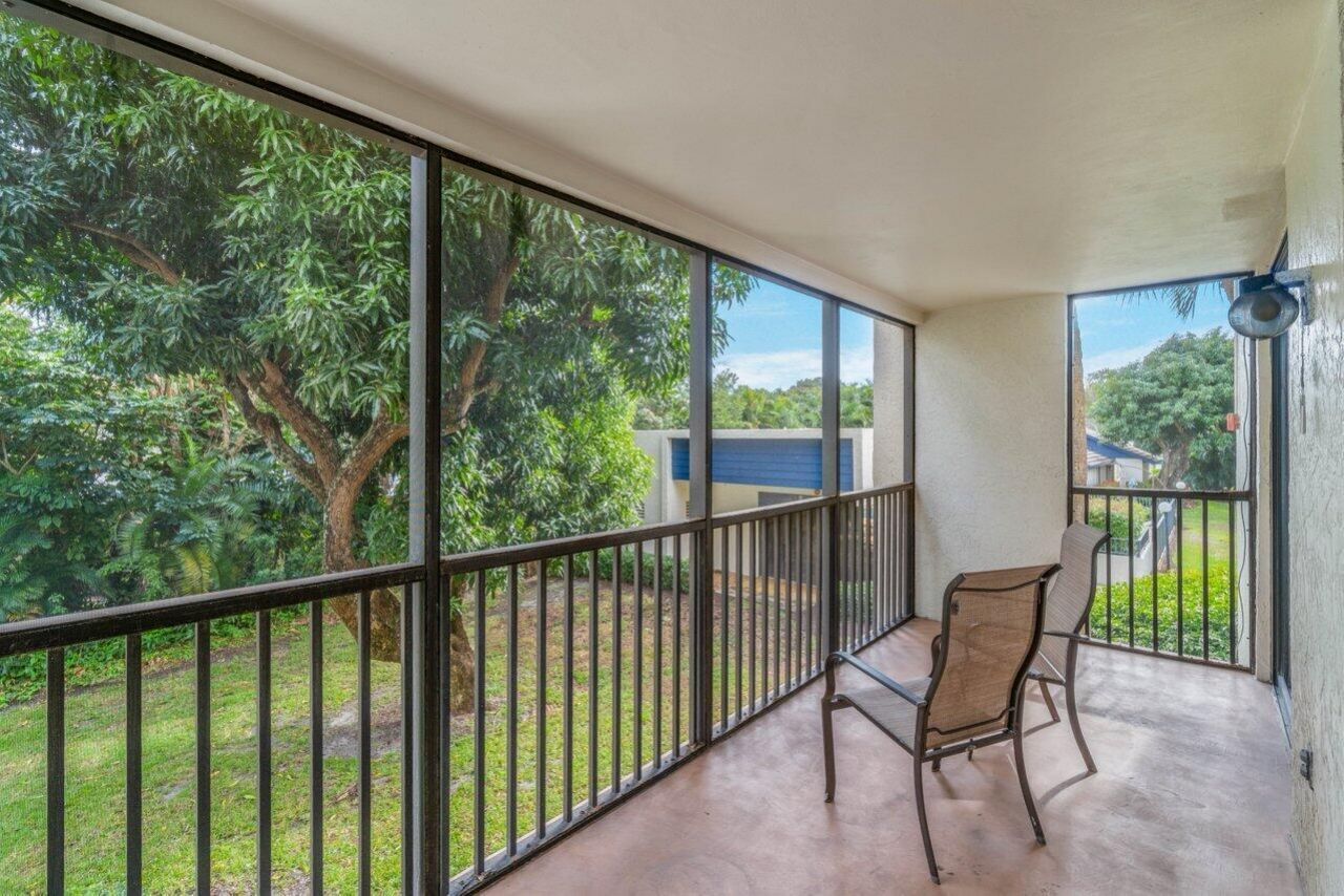 1555 S Federal Highway, Unit 203, Delray Beach, FL 33483 Photo