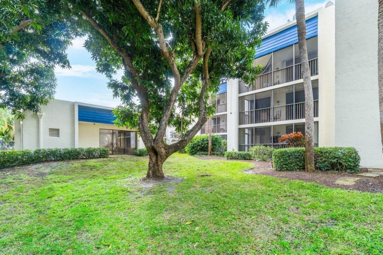 1555 S Federal Highway, Unit 203, Delray Beach, FL 33483 Photo