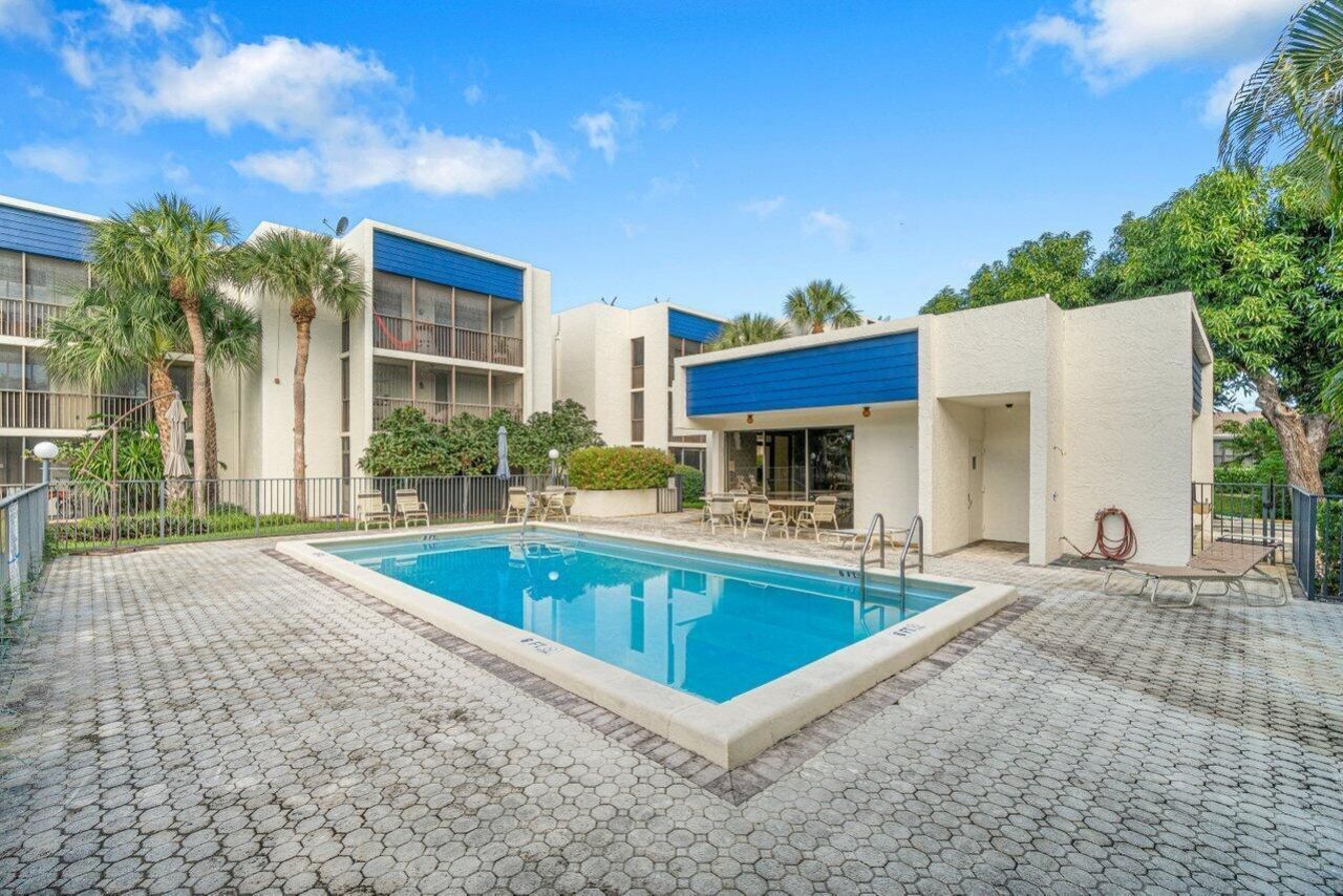1555 S Federal Highway, Unit 203, Delray Beach, FL 33483 Photo