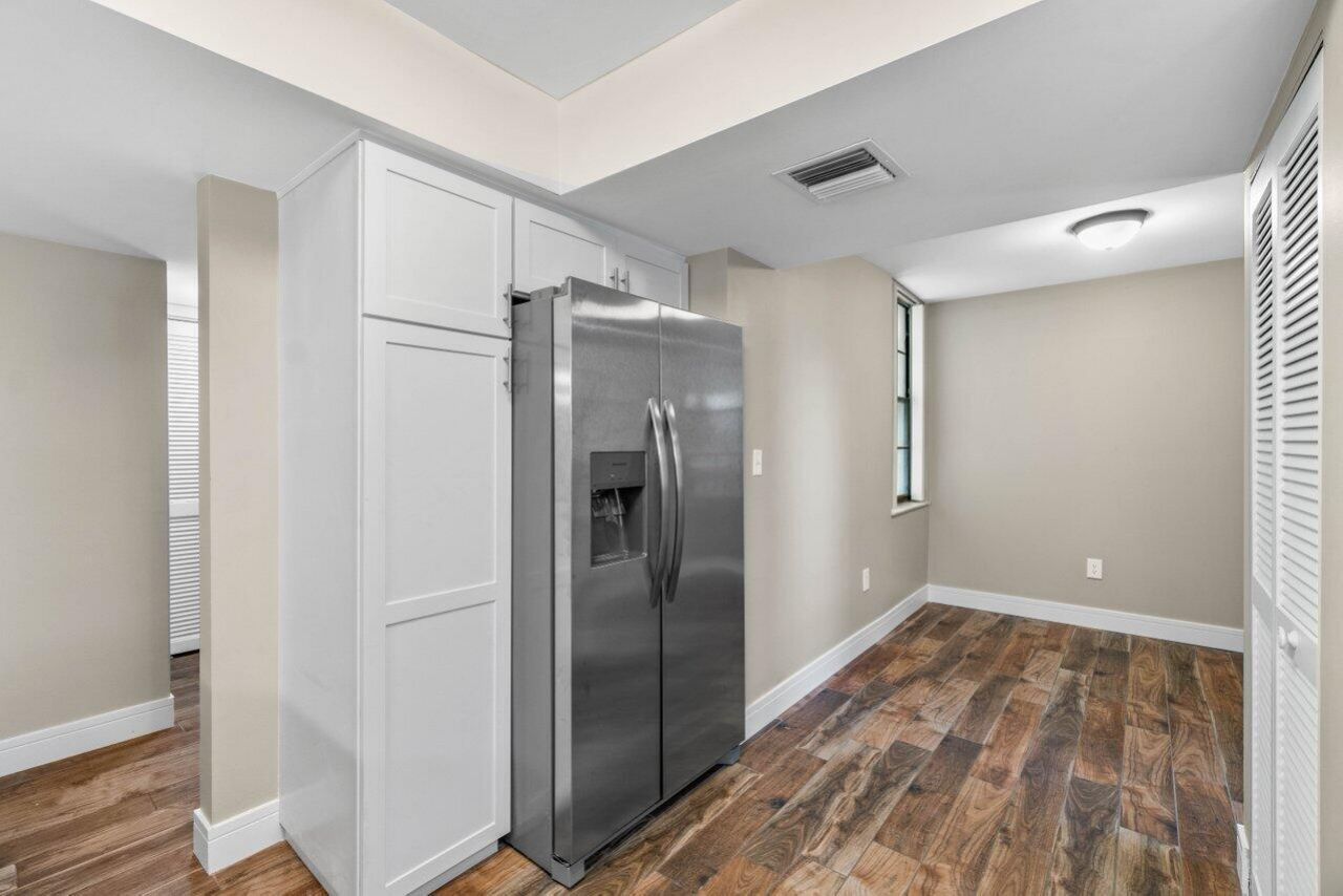 1555 S Federal Highway, Unit 203, Delray Beach, FL 33483 Photo