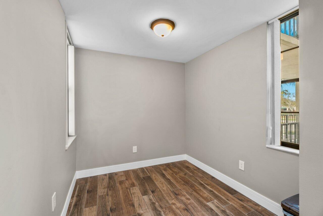 1555 S Federal Highway, Unit 203, Delray Beach, FL 33483 Photo