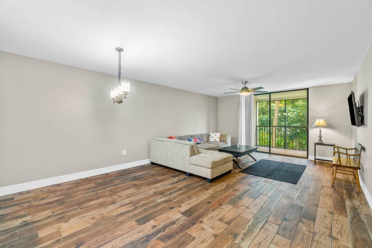1555 S Federal Highway, Unit 203, Delray Beach, FL 33483 Photo