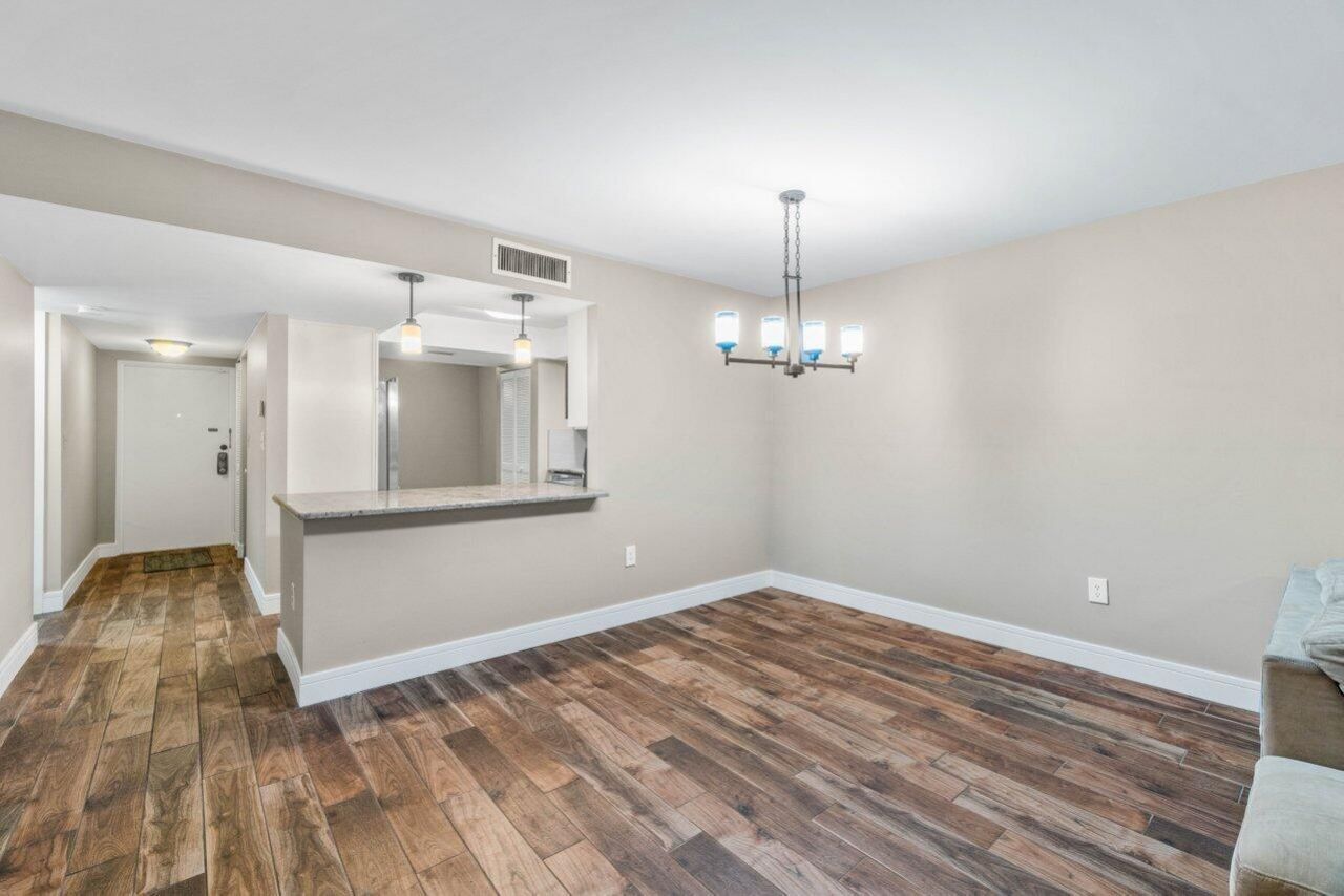 1555 S Federal Highway, Unit 203, Delray Beach, FL 33483 Photo