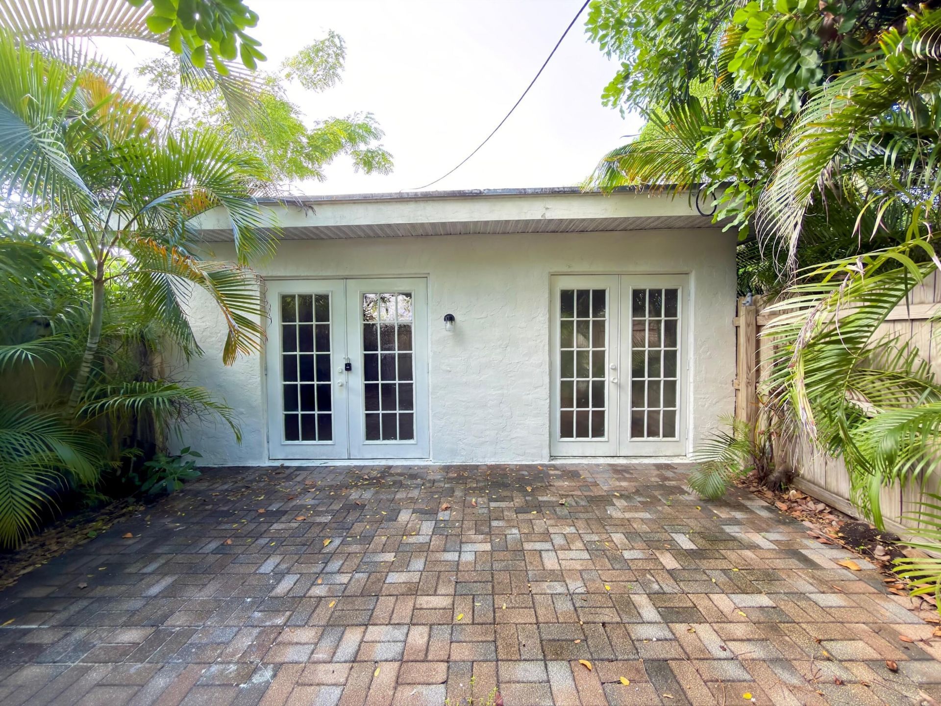 411 Maddock Street, Unit B, West Palm Beach, FL 33405 Photo