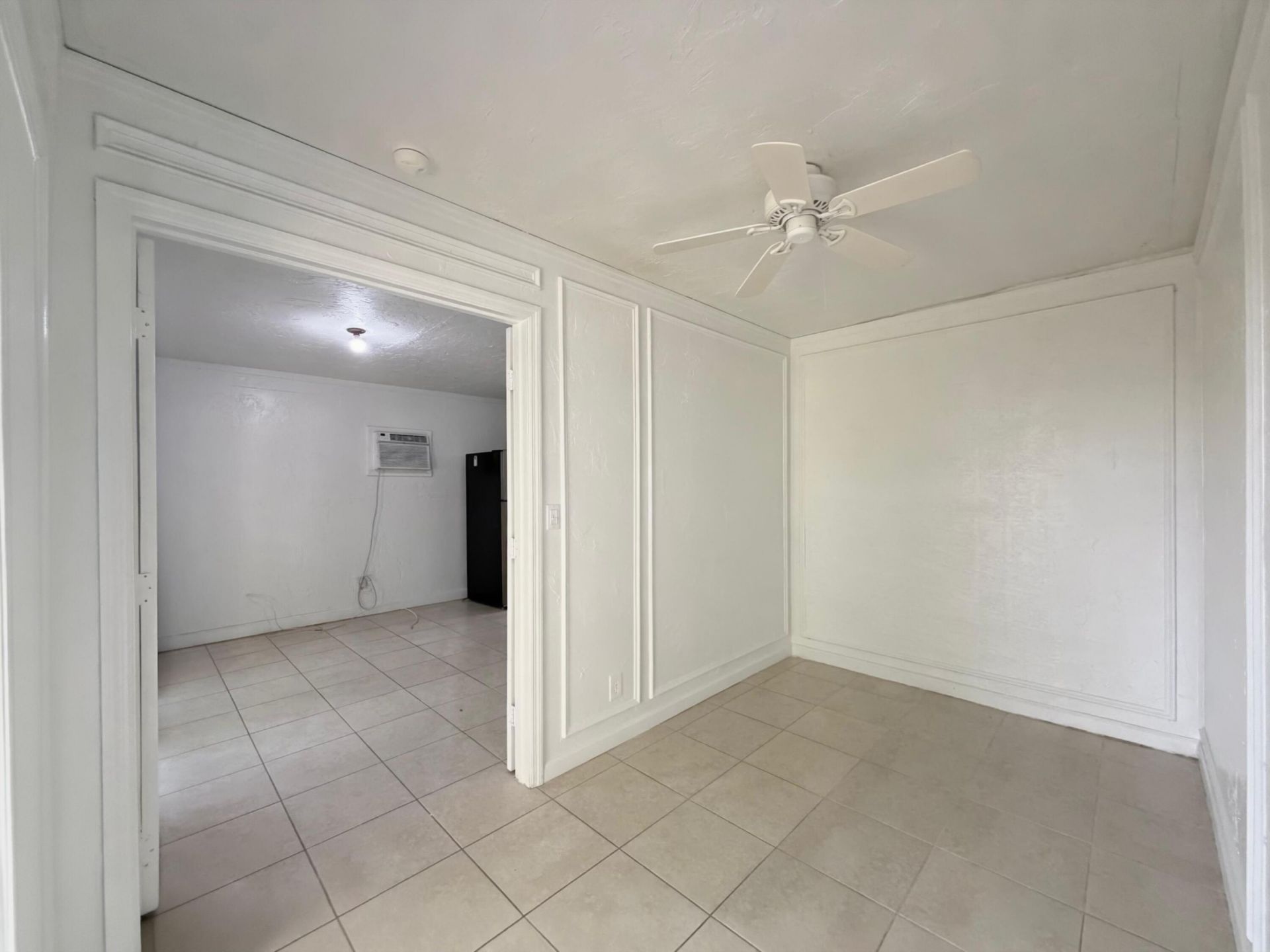 411 Maddock Street, Unit B, West Palm Beach, FL 33405 Photo