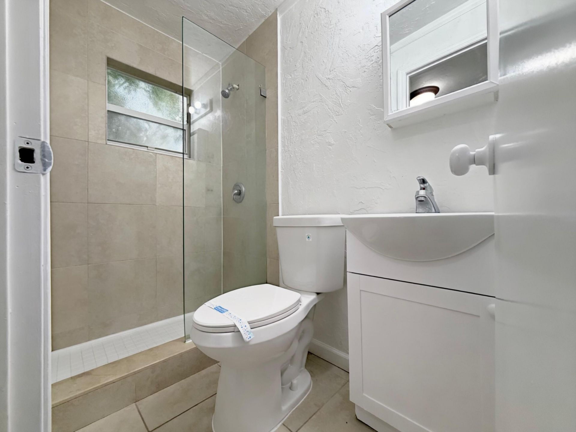 411 Maddock Street, Unit B, West Palm Beach, FL 33405 Photo