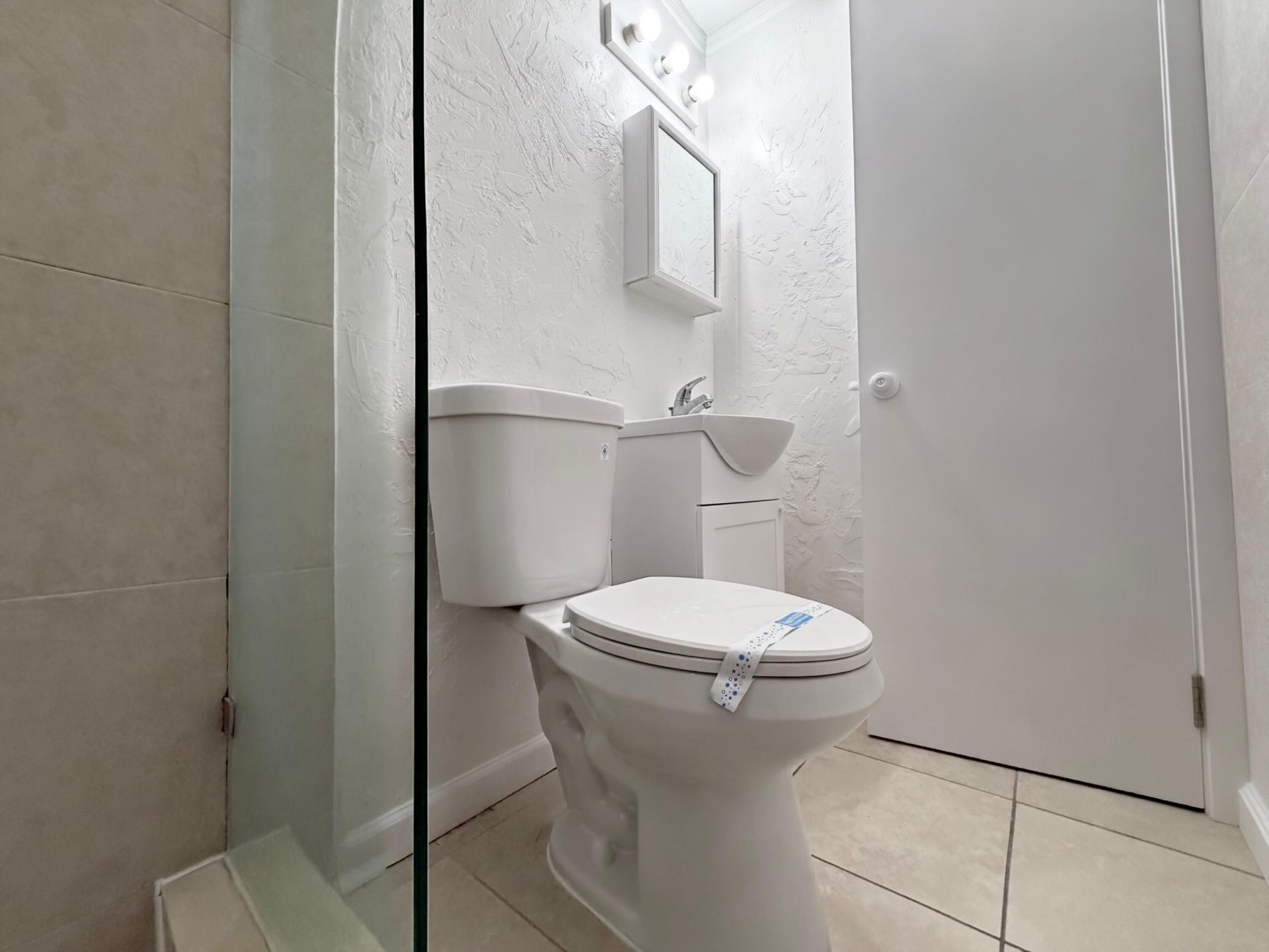 411 Maddock Street, Unit B, West Palm Beach, FL 33405 Photo