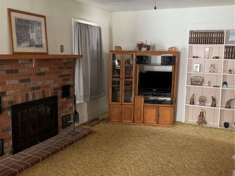 6135 S Ridge West Road W, Ashtabula, OH 44004 Photo 10