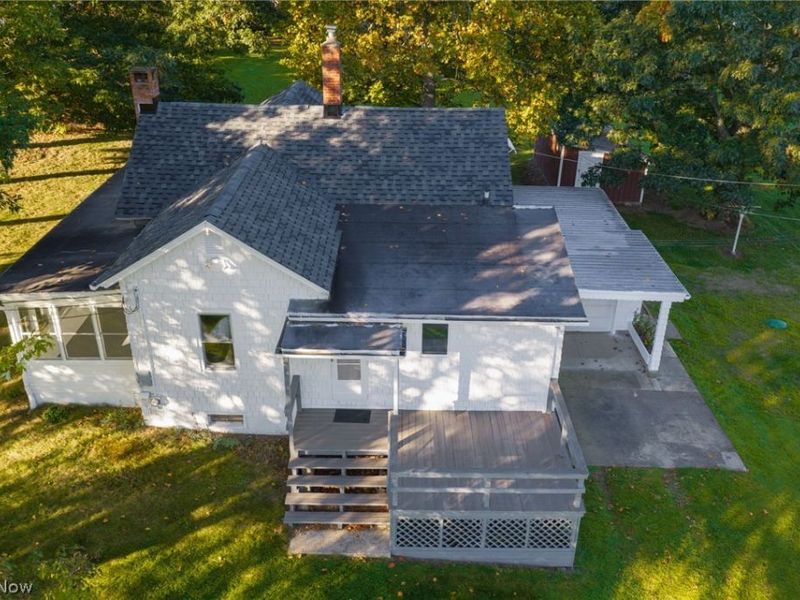 6135 S Ridge West Road W, Ashtabula, OH 44004 Photo 16
