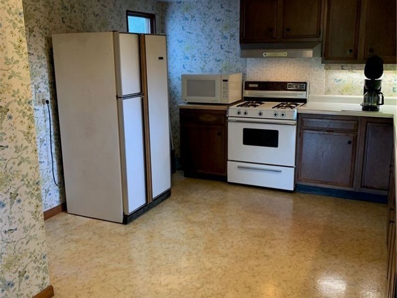 6135 S Ridge West Road W, Ashtabula, OH 44004 Photo 17