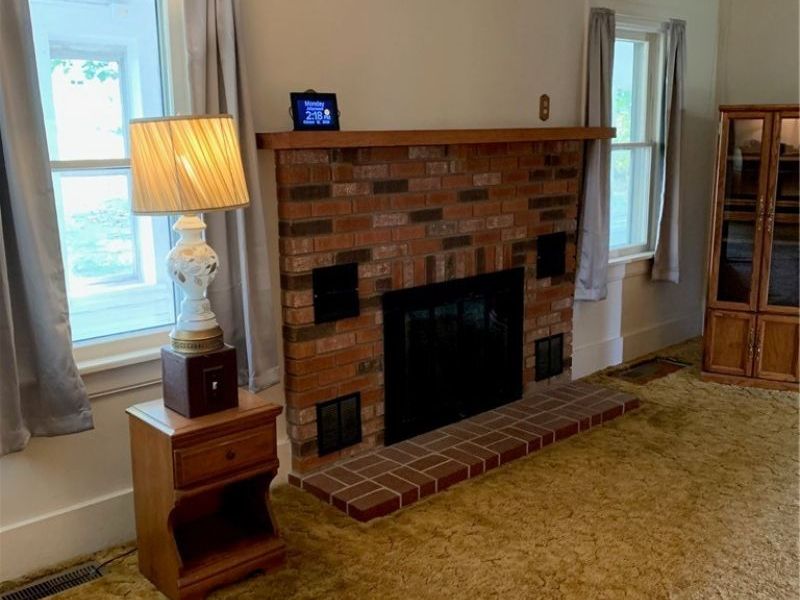 6135 S Ridge West Road W, Ashtabula, OH 44004 Photo 19