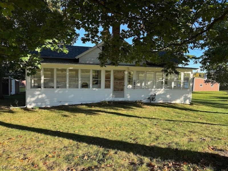 6135 S Ridge West Road W, Ashtabula, OH 44004 Photo 25