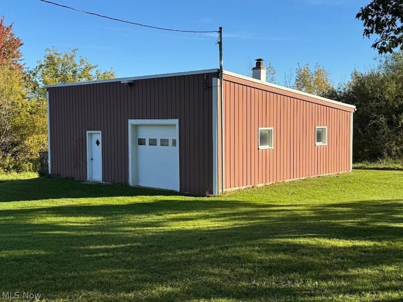 6135 S Ridge West Road W, Ashtabula, OH 44004 Photo 27