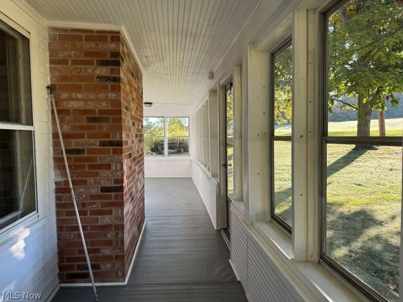 6135 S Ridge West Road W, Ashtabula, OH 44004 Photo 28