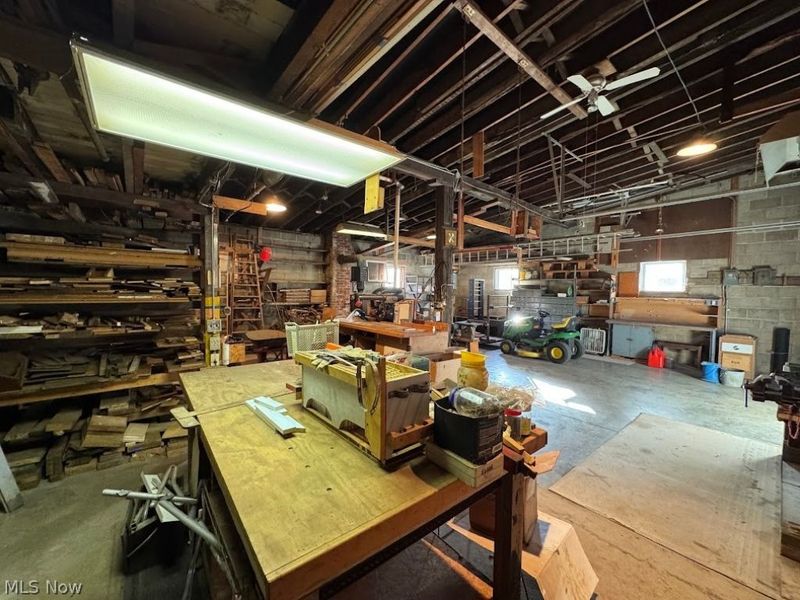 6135 S Ridge West Road W, Ashtabula, OH 44004 Photo 32