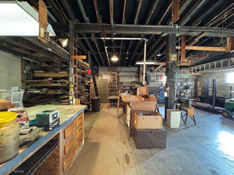 6135 S Ridge West Road W, Ashtabula, OH 44004 Photo 33
