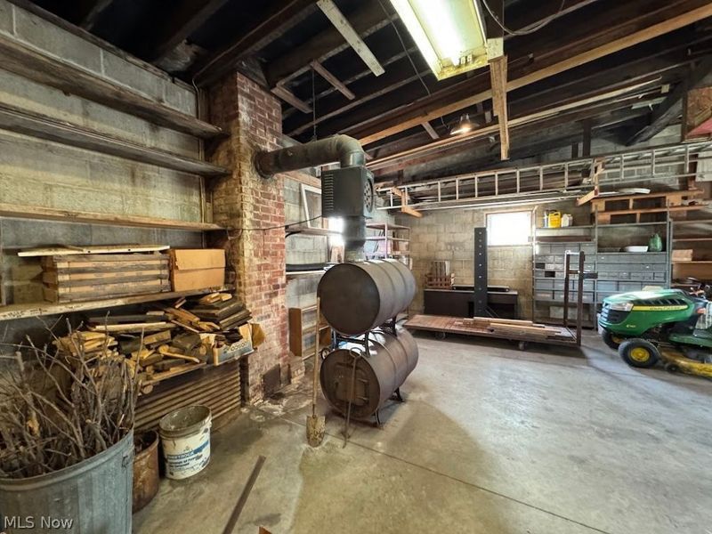 6135 S Ridge West Road W, Ashtabula, OH 44004 Photo 34