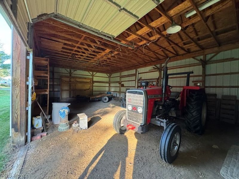 6135 S Ridge West Road W, Ashtabula, OH 44004 Photo 35