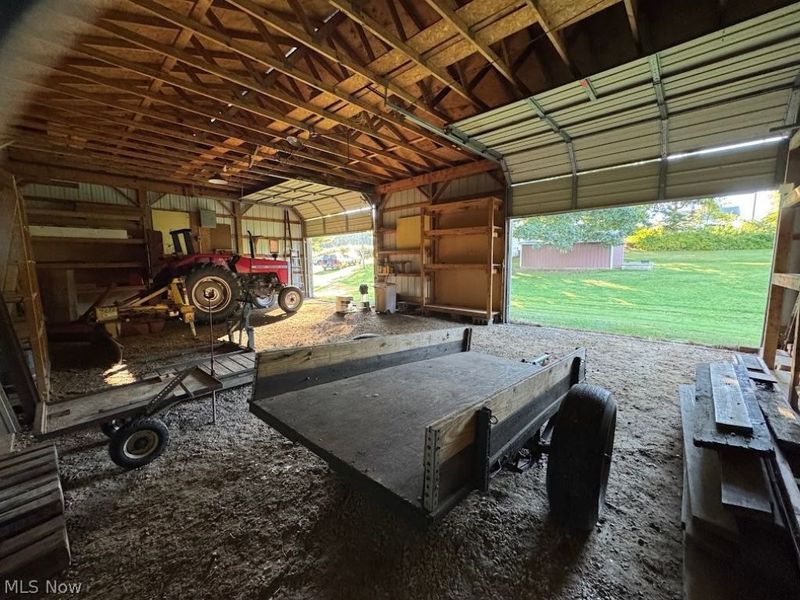 6135 S Ridge West Road W, Ashtabula, OH 44004 Photo 36