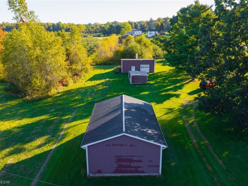 6135 S Ridge West Road W, Ashtabula, OH 44004 Photo 6