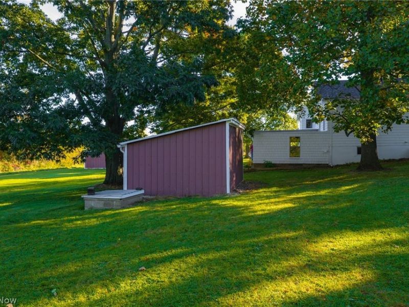 6135 S Ridge West Road W, Ashtabula, OH 44004 Photo 7