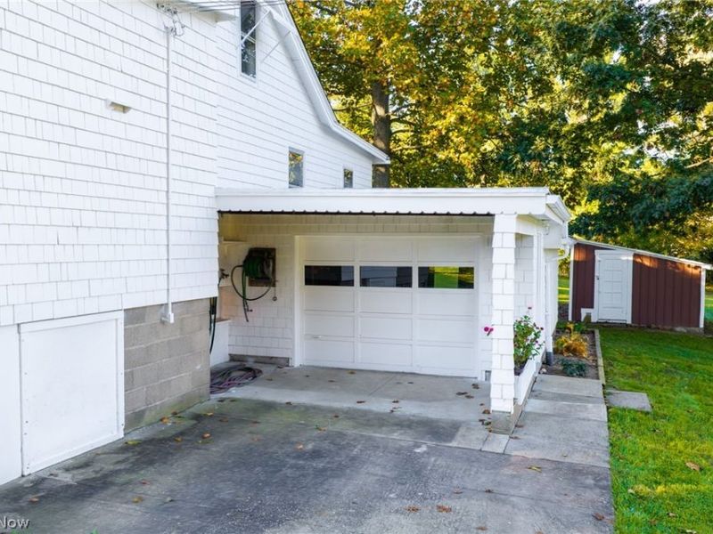 6135 S Ridge West Road W, Ashtabula, OH 44004 Photo 9