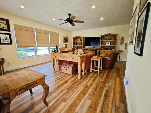14396 CANALVIEW Drive, Unit A, Delray Beach, FL 33484