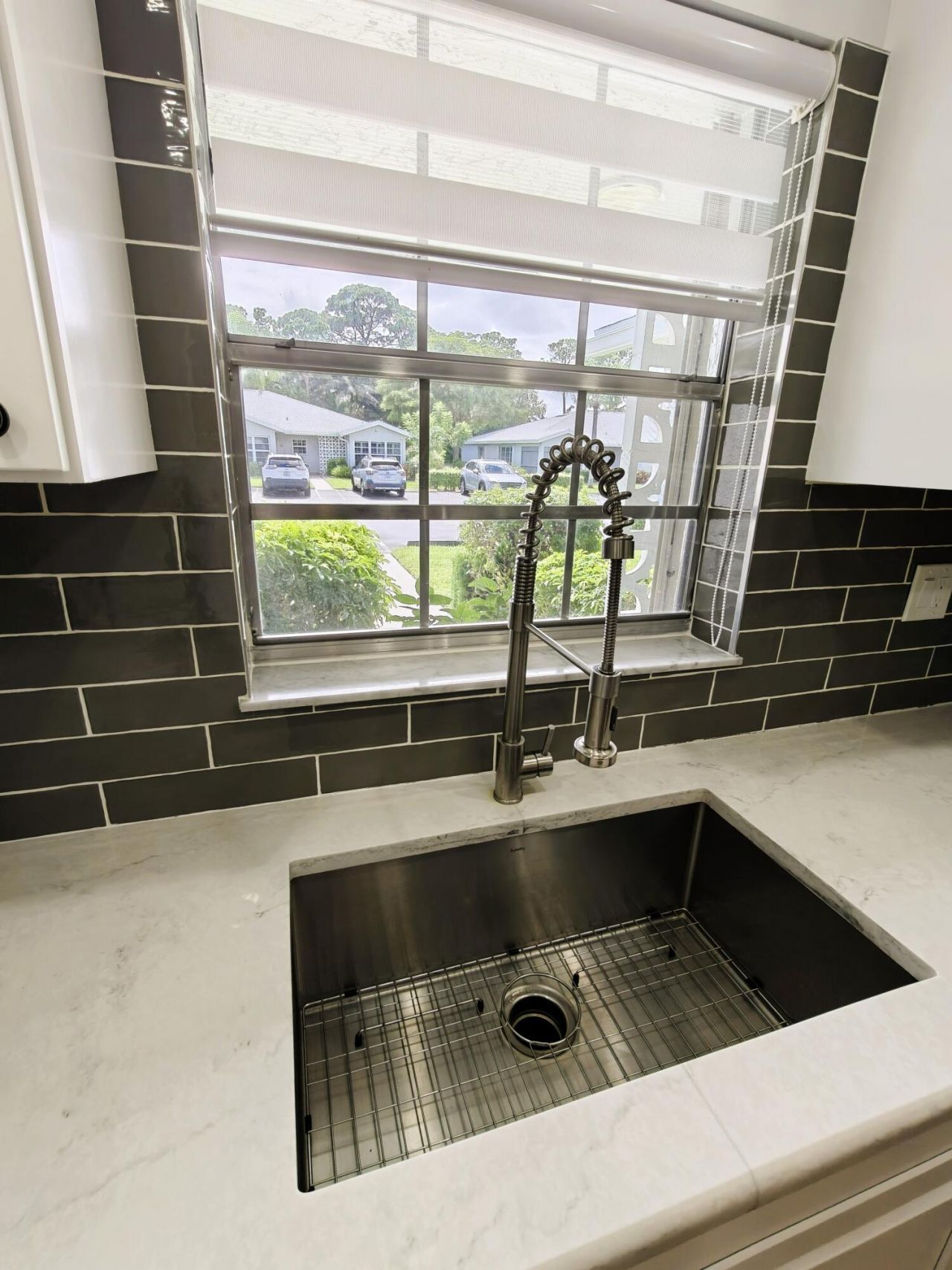 14396 Canalview Drive, Unit A, Delray Beach, FL 33484 Photo
